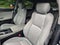 2019 Honda Accord Sedan LX 1.5T