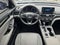 2019 Honda Accord Sedan LX 1.5T