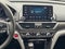 2019 Honda Accord Sedan LX 1.5T