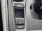 2019 Honda Accord Sedan LX 1.5T