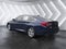 2019 Honda Accord Sedan LX 1.5T