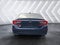 2019 Honda Accord Sedan LX 1.5T