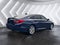 2019 Honda Accord Sedan LX 1.5T