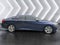 2019 Honda Accord Sedan LX 1.5T