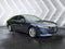 2019 Honda Accord Sedan LX 1.5T
