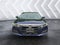 2019 Honda Accord Sedan LX 1.5T