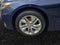 2019 Honda Accord Sedan LX 1.5T