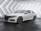 2019 Honda Accord Sedan Sport 1.5T