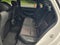 2019 Honda Accord Sedan Sport 1.5T
