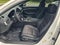 2019 Honda Accord Sedan Sport 1.5T