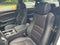 2019 Honda Accord Sedan Sport 1.5T