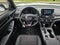 2019 Honda Accord Sedan Sport 1.5T