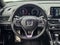 2019 Honda Accord Sedan Sport 1.5T
