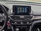 2019 Honda Accord Sedan Sport 1.5T