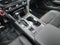 2019 Honda Accord Sedan Sport 1.5T