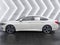 2019 Honda Accord Sedan Sport 1.5T
