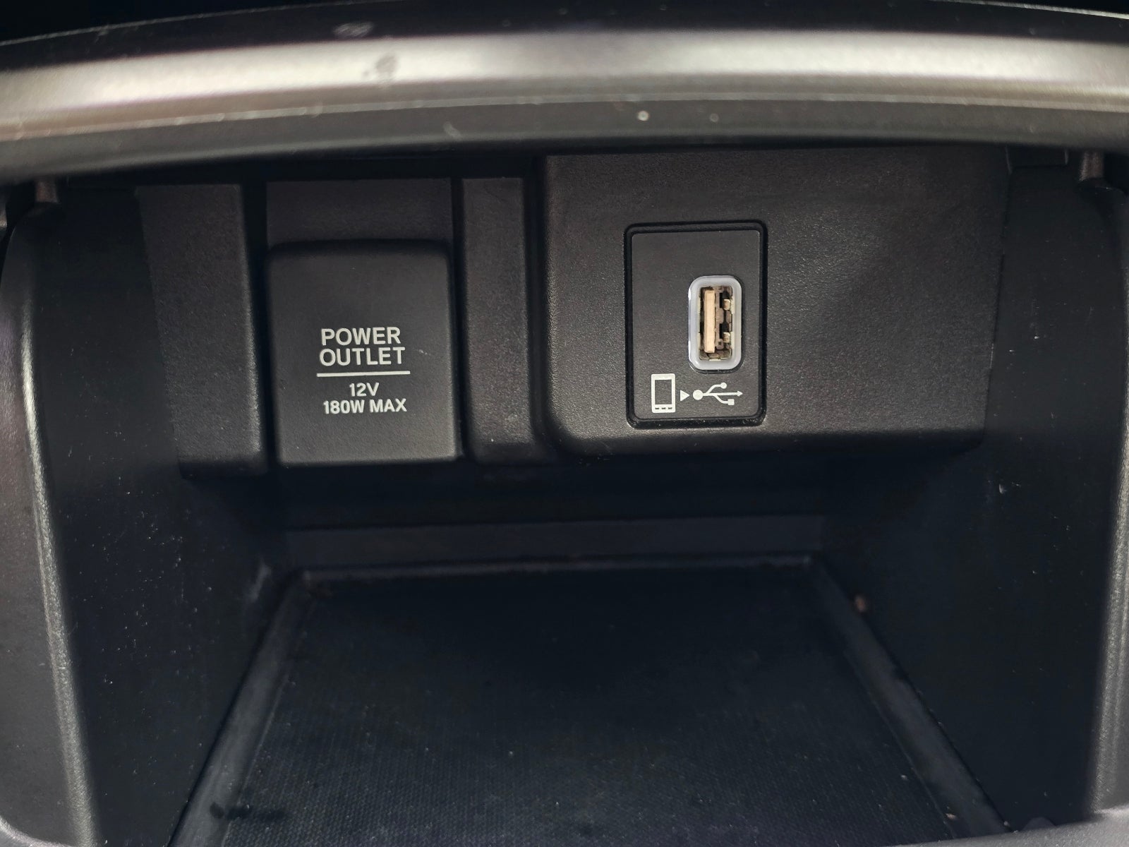 2019 Honda Accord Sedan Sport 1.5T