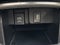 2019 Honda Accord Sedan Sport 1.5T