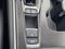 2019 Honda Accord Sedan Sport 1.5T