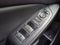 2019 Honda Accord Sedan Sport 1.5T