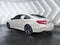 2019 Honda Accord Sedan Sport 1.5T