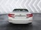2019 Honda Accord Sedan Sport 1.5T