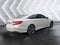 2019 Honda Accord Sedan Sport 1.5T