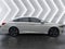 2019 Honda Accord Sedan Sport 1.5T