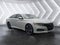 2019 Honda Accord Sedan Sport 1.5T