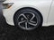 2019 Honda Accord Sedan Sport 1.5T