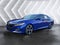 2019 Honda Accord Sedan Sport 1.5T