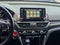 2019 Honda Accord Sedan Sport 1.5T