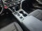 2019 Honda Accord Sedan Sport 1.5T