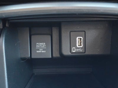 2019 Honda Accord Sedan Sport 1.5T