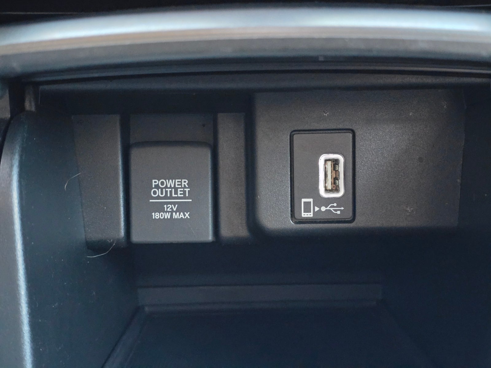 2019 Honda Accord Sedan Sport 1.5T