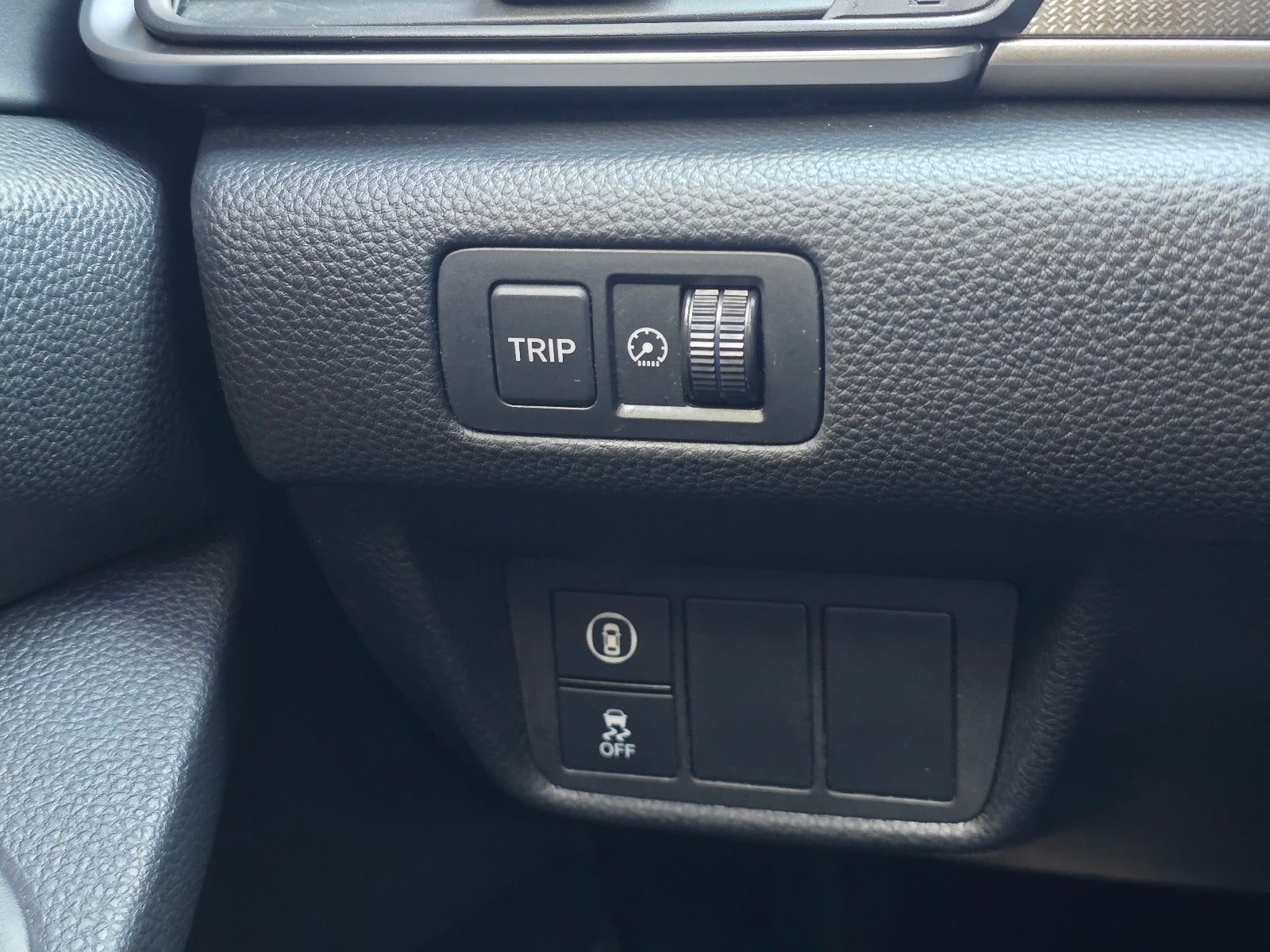 2019 Honda Accord Sedan Sport 1.5T