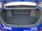 2019 Honda Accord Sedan Sport 1.5T
