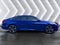 2019 Honda Accord Sedan Sport 1.5T