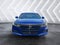 2019 Honda Accord Sedan Sport 1.5T