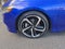 2019 Honda Accord Sedan Sport 1.5T