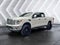 2017 Nissan Titan SL