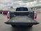 2017 Nissan Titan SL