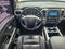 2017 Nissan Titan SL