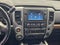 2017 Nissan Titan SL