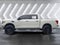 2017 Nissan Titan SL