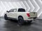 2017 Nissan Titan SL