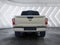 2017 Nissan Titan SL