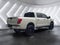 2017 Nissan Titan SL