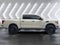 2017 Nissan Titan SL