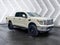 2017 Nissan Titan SL